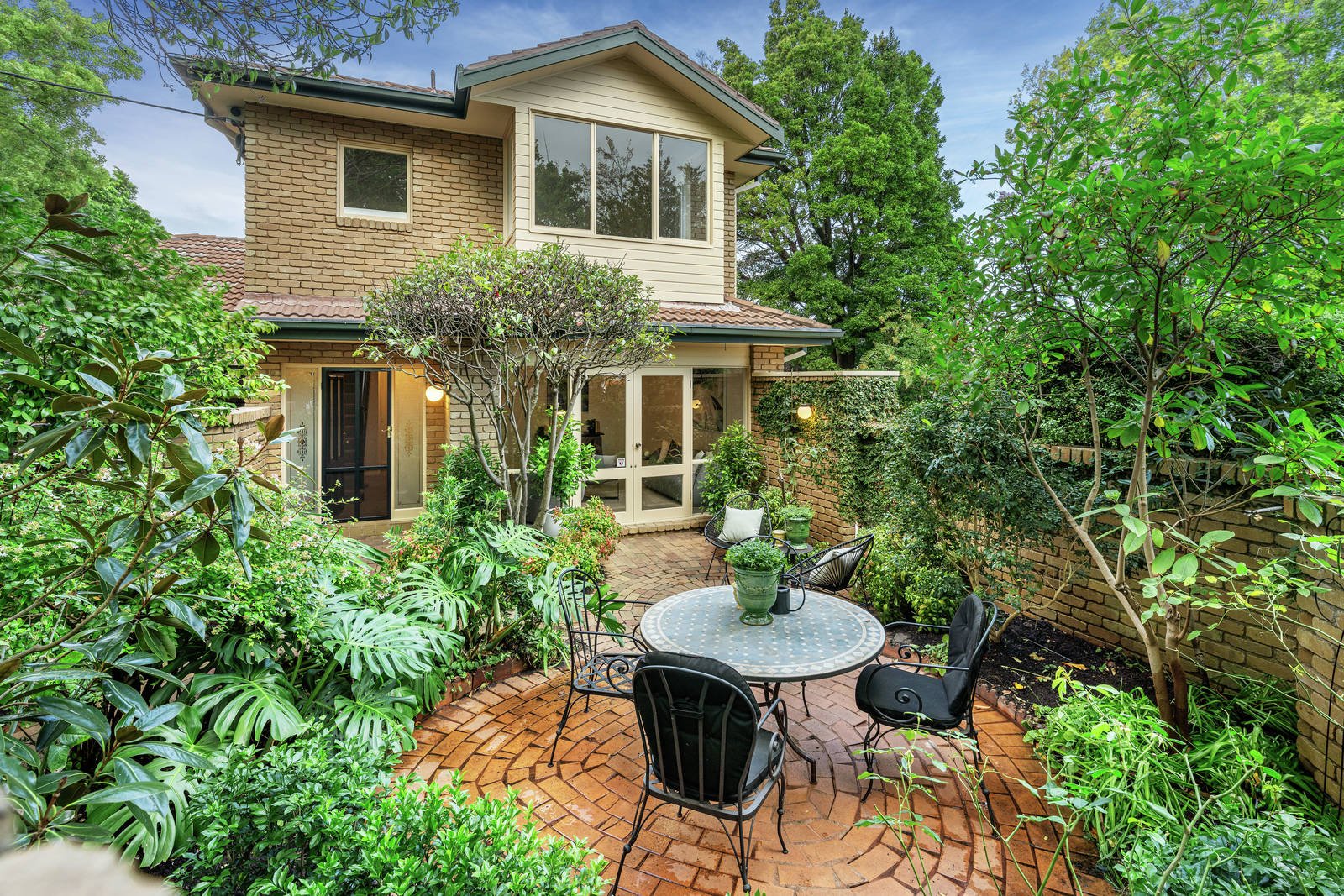 Property Gallery Thumbnail 5