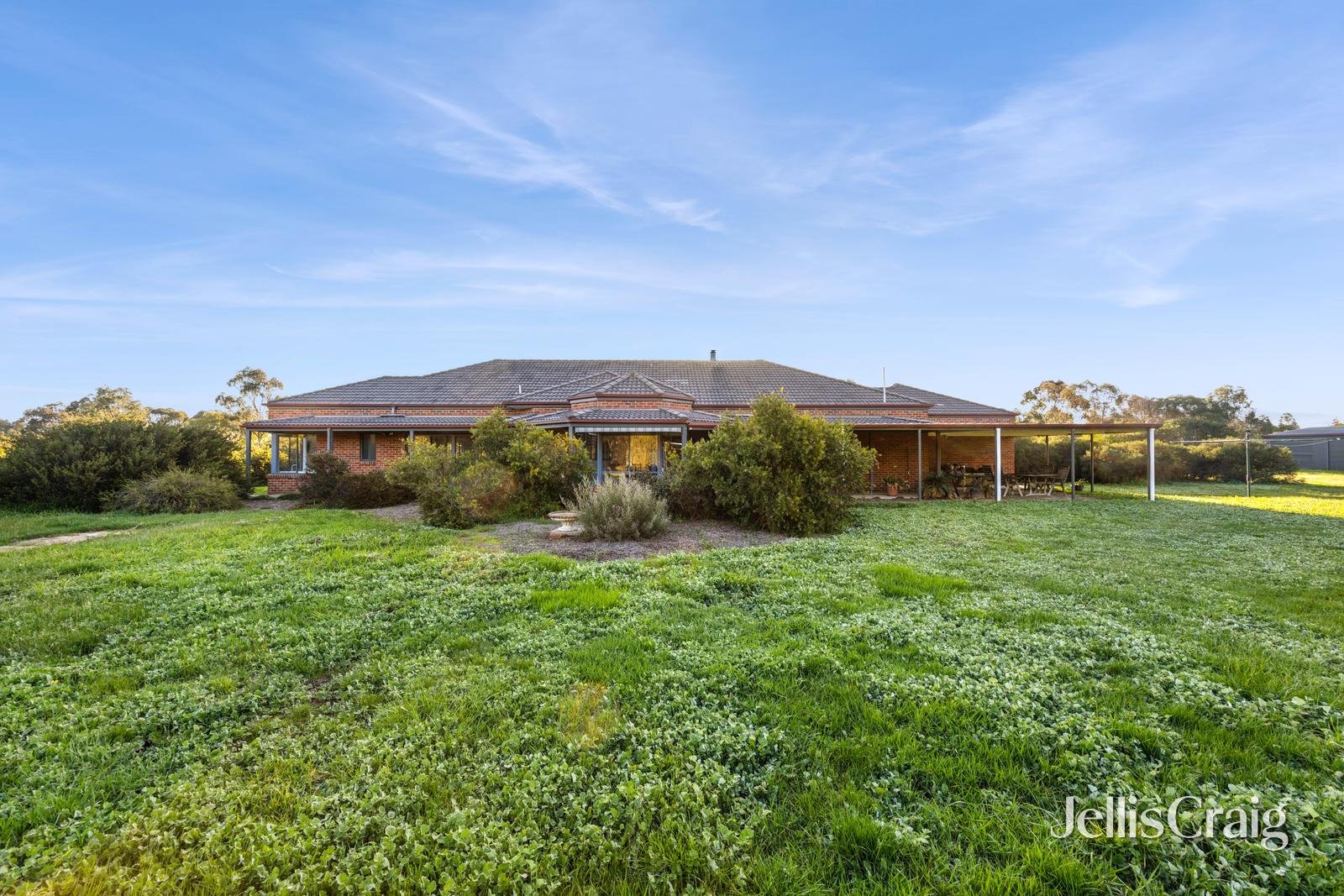 115 Tom Jones Road, Ross&nbsp;Creek image 2