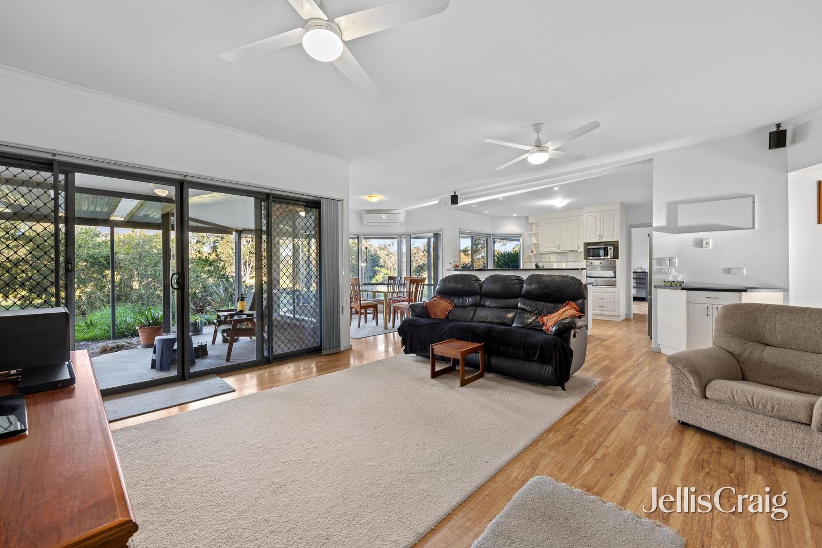 115 Tom Jones Road, Ross&nbsp;Creek image 4
