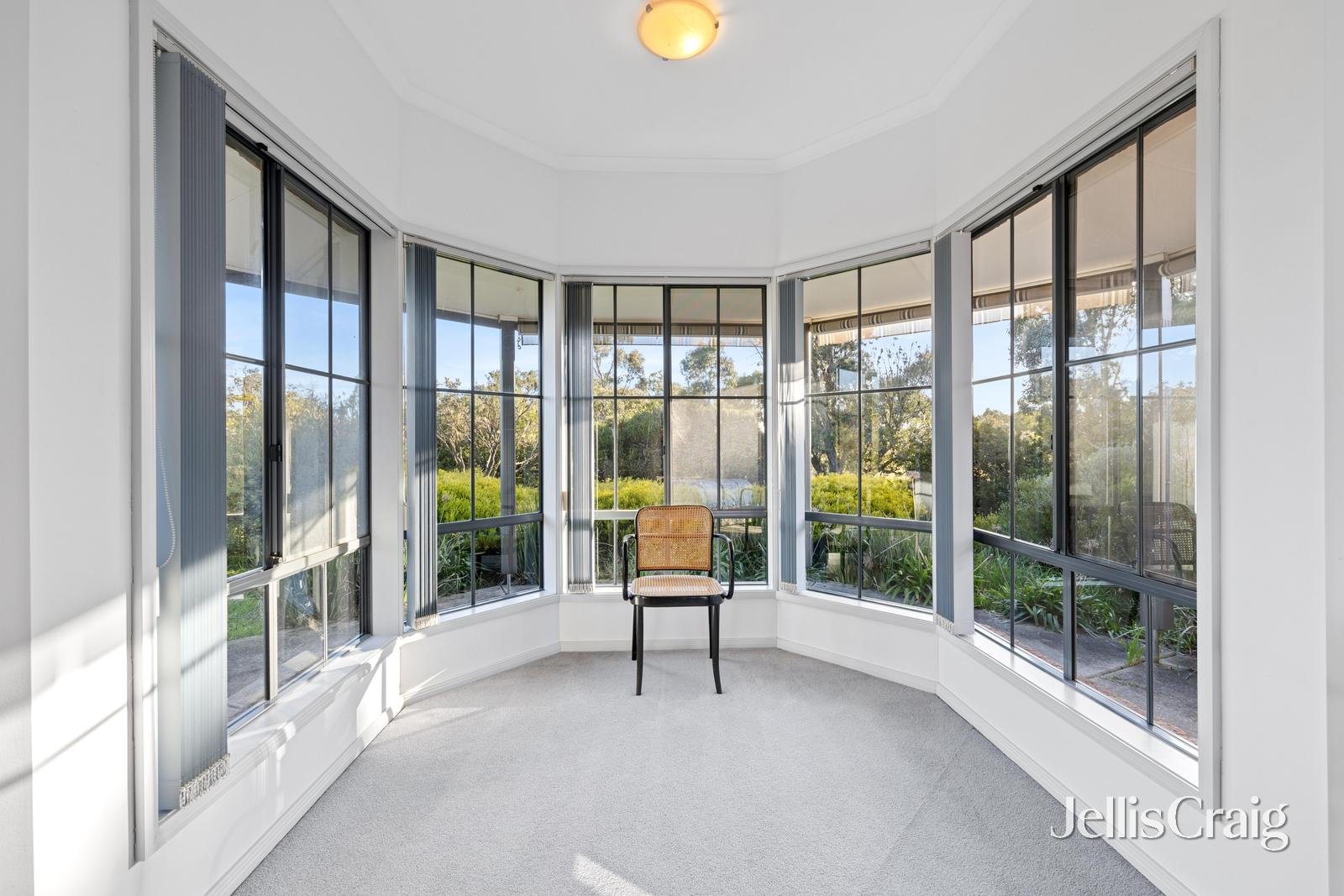 115 Tom Jones Road, Ross&nbsp;Creek image 6