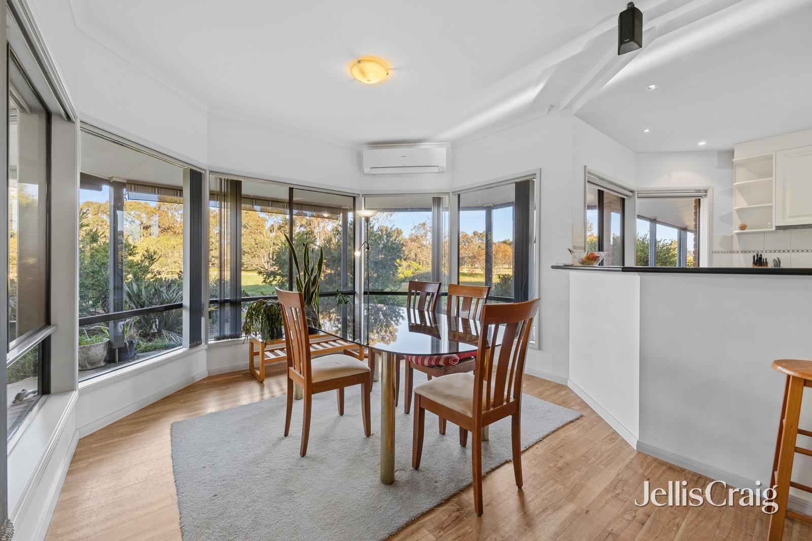 115 Tom Jones Road, Ross&nbsp;Creek image 7