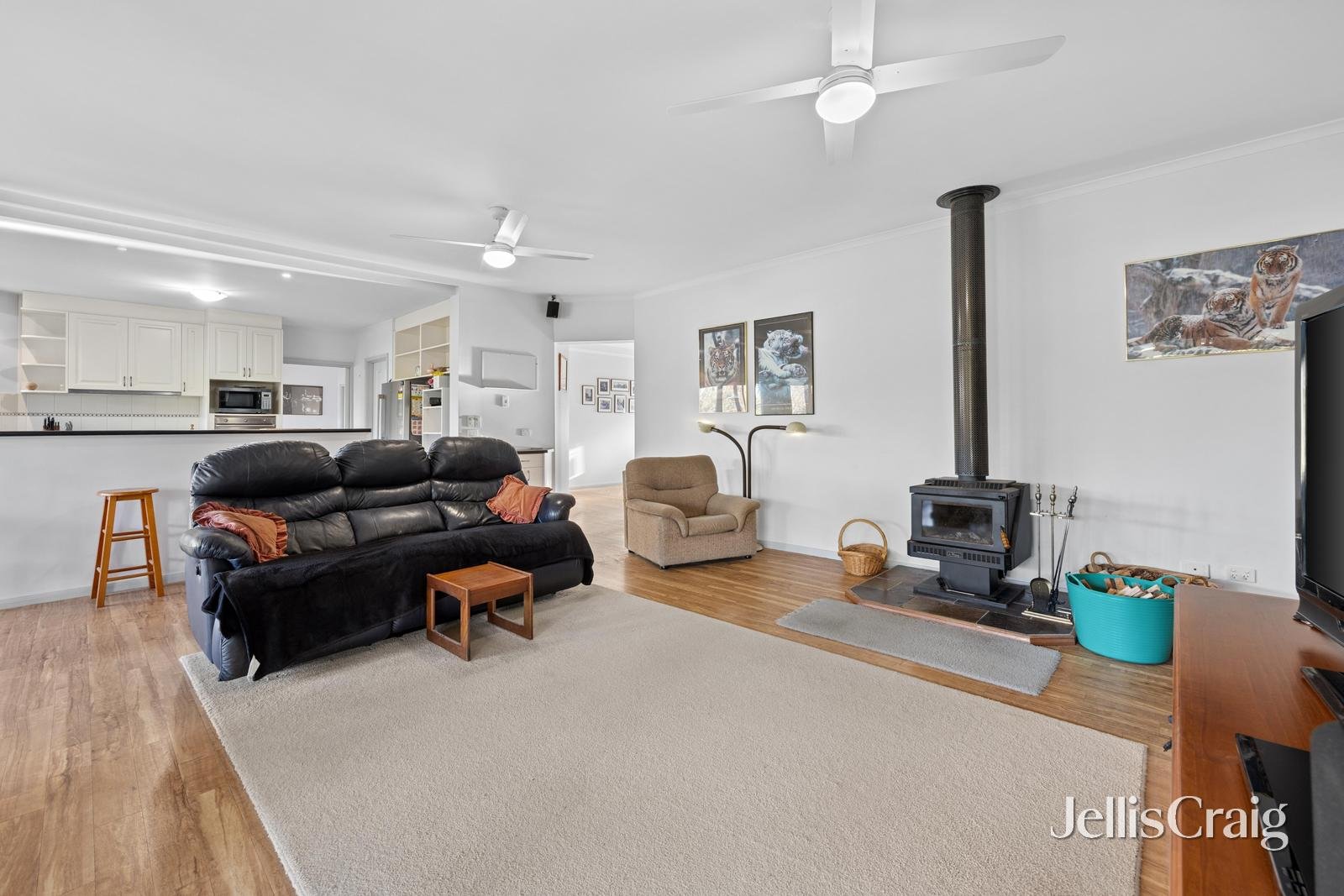 115 Tom Jones Road, Ross&nbsp;Creek image 8