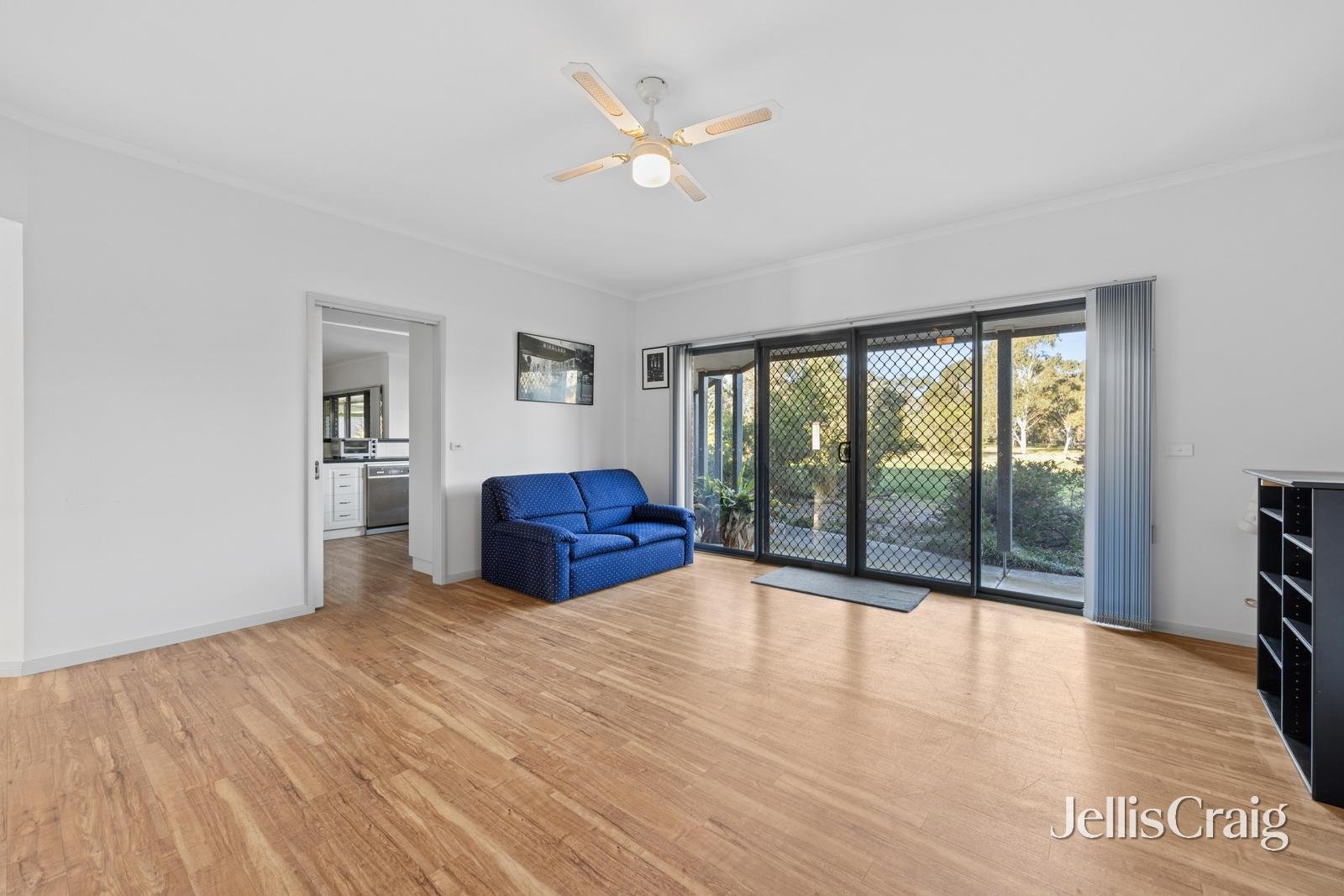 115 Tom Jones Road, Ross&nbsp;Creek image 9