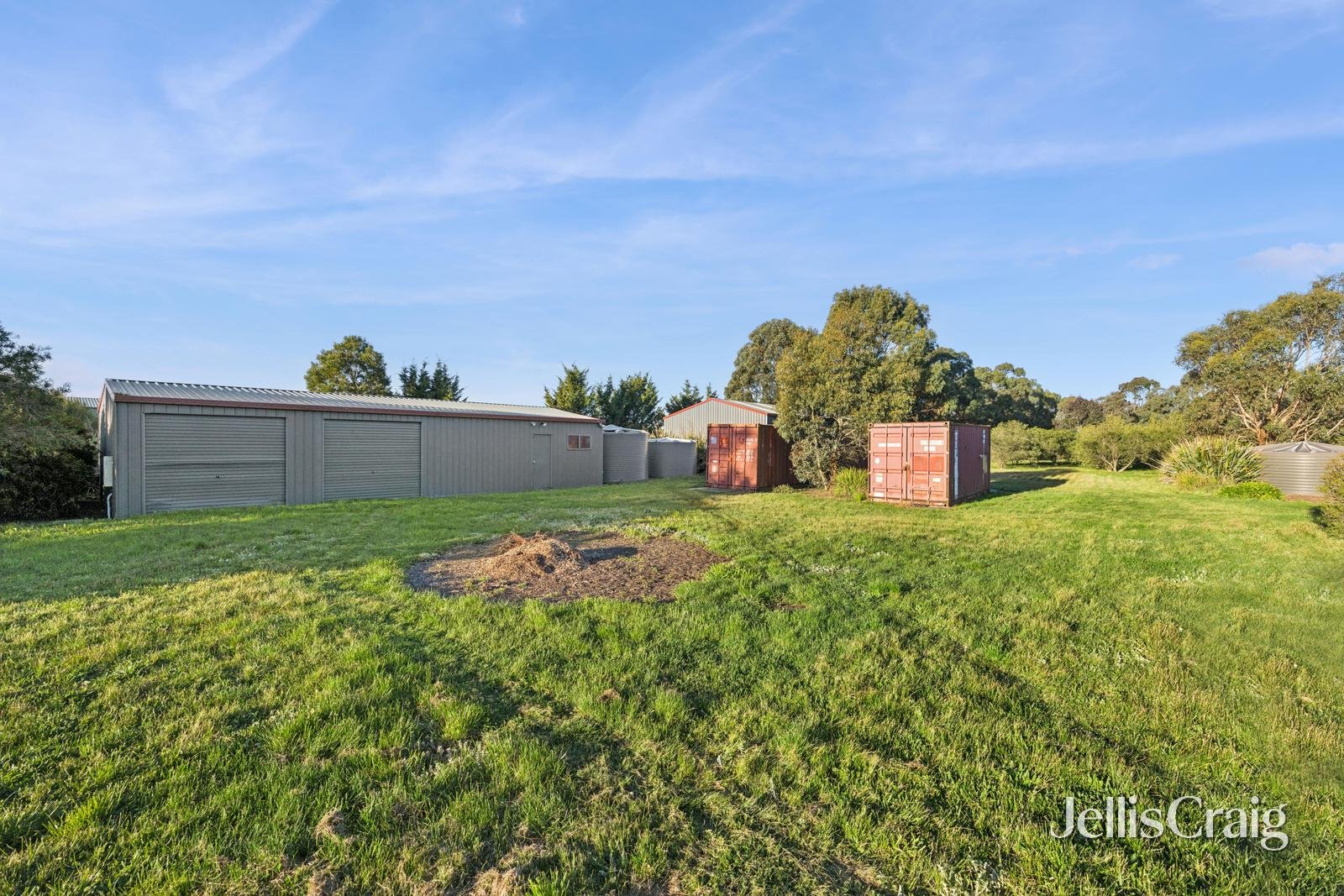 115 Tom Jones Road, Ross&nbsp;Creek image 10
