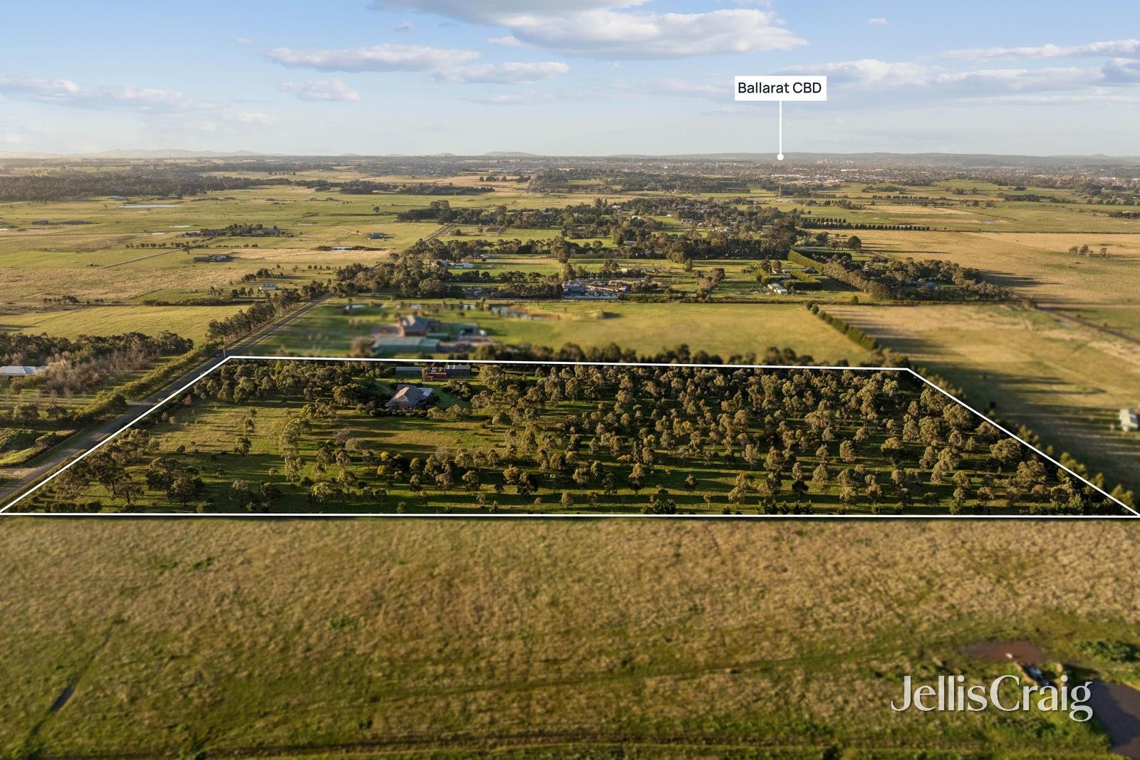 115 Tom Jones Road, Ross&nbsp;Creek image 13