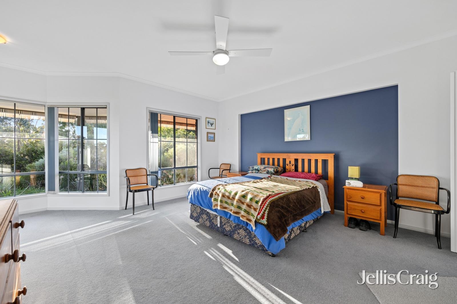 115 Tom Jones Road, Ross&nbsp;Creek image 16