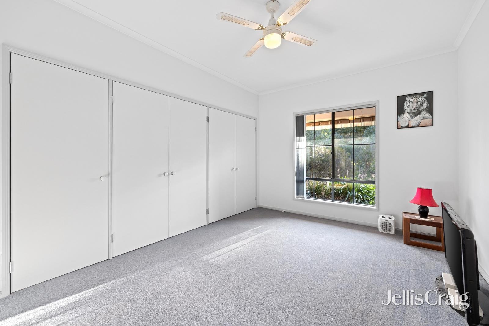 115 Tom Jones Road, Ross&nbsp;Creek image 18