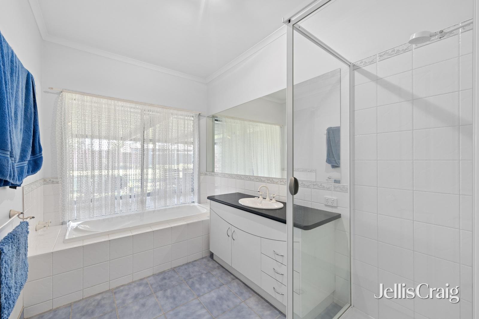 115 Tom Jones Road, Ross&nbsp;Creek image 20