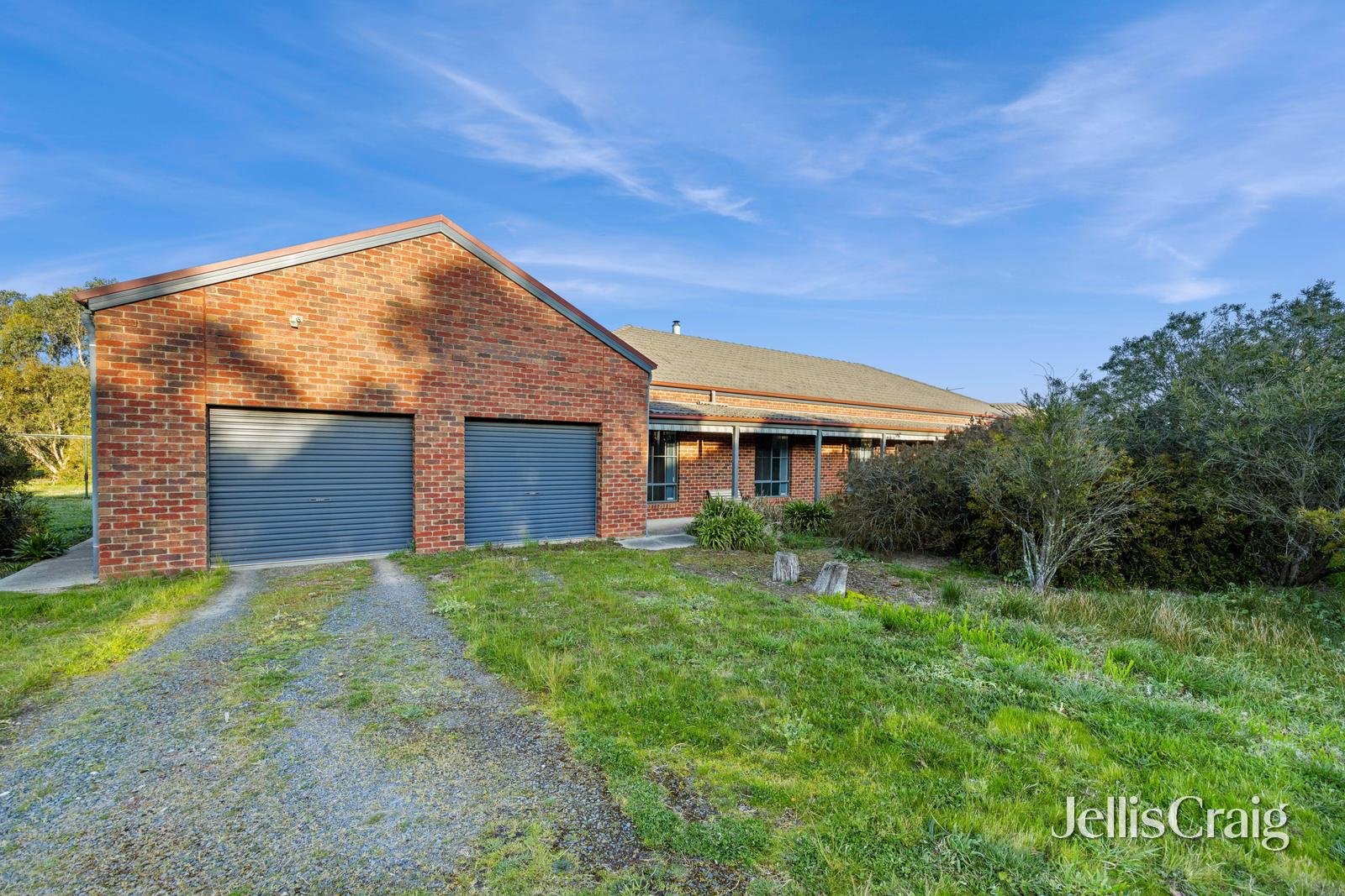 115 Tom Jones Road, Ross&nbsp;Creek image 21