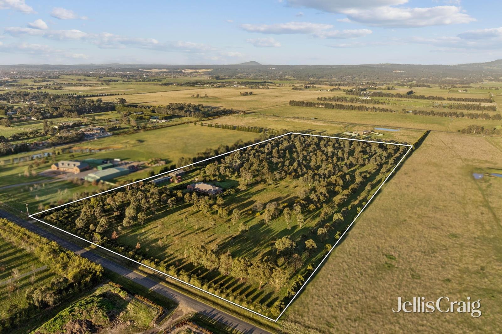 115 Tom Jones Road, Ross&nbsp;Creek image 22