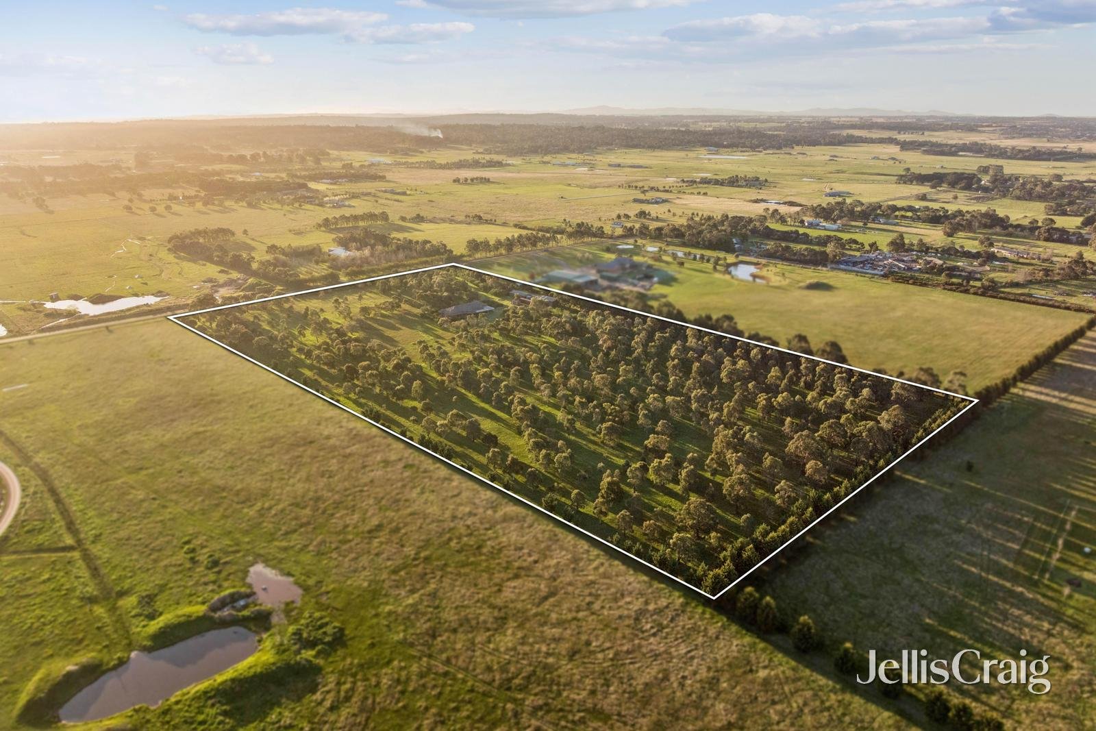 115 Tom Jones Road, Ross&nbsp;Creek image 23