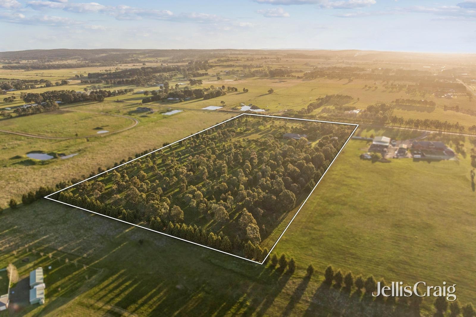 115 Tom Jones Road, Ross&nbsp;Creek image 24