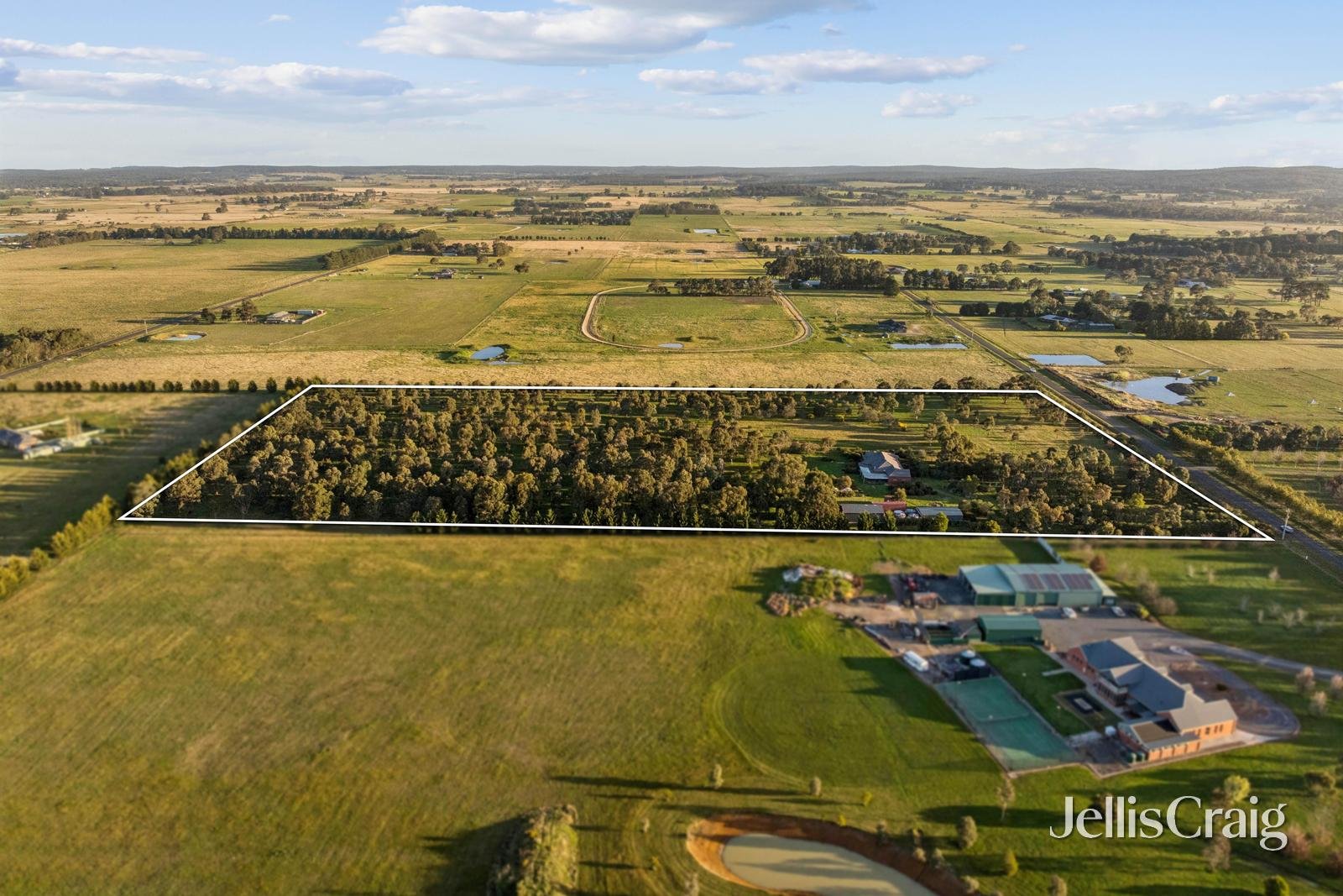 115 Tom Jones Road, Ross&nbsp;Creek image 25