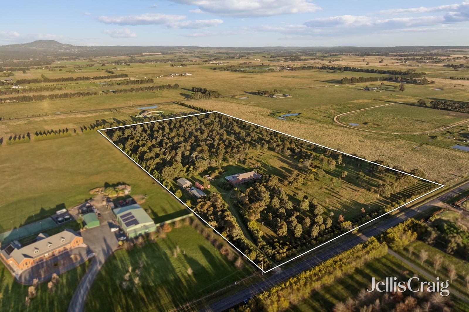 115 Tom Jones Road, Ross&nbsp;Creek image 26