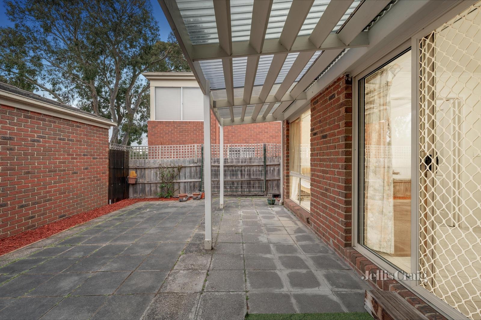 1/15 Vicki Street, Blackburn South image 8