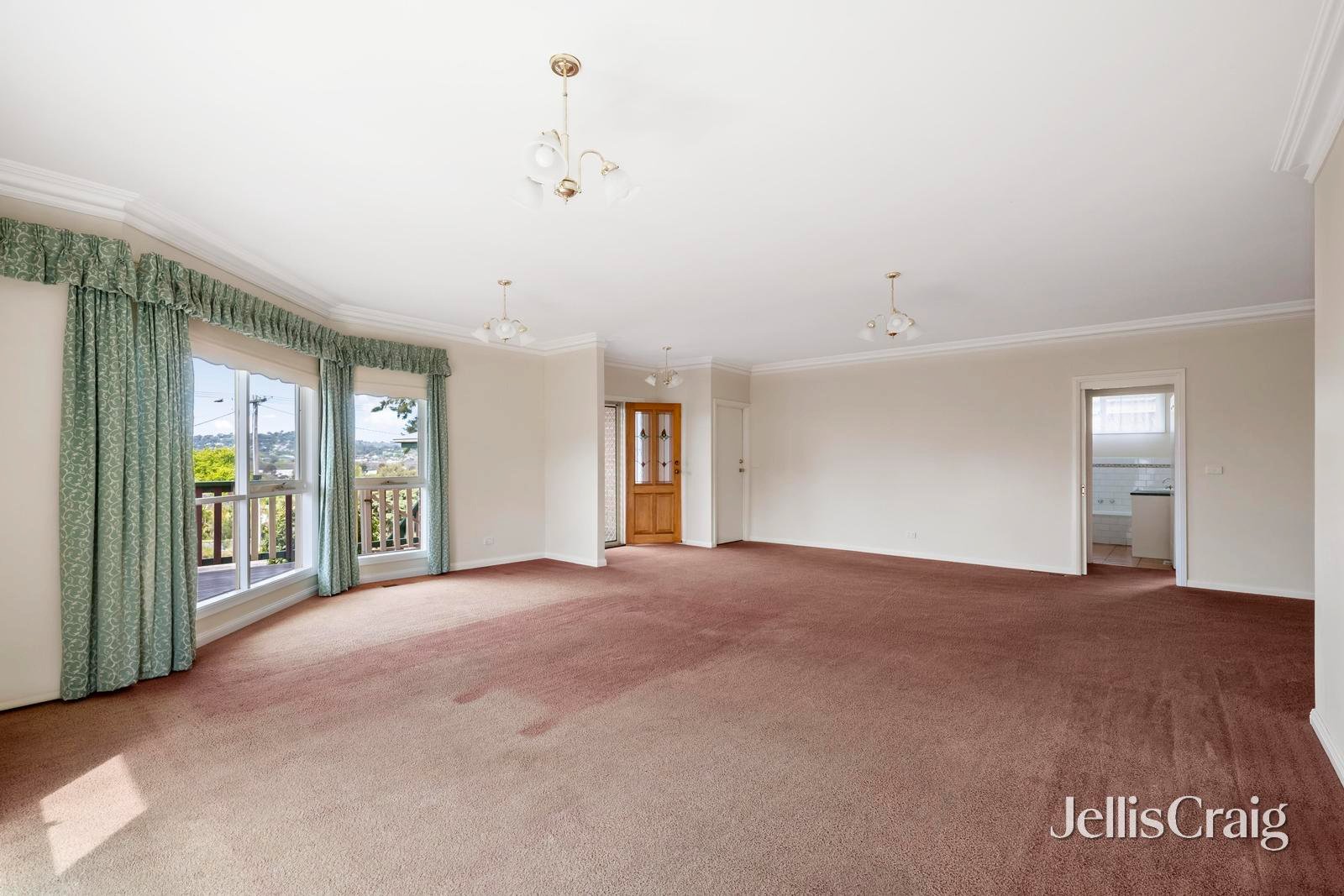 115 Victoria Road, Chirnside&nbsp;Park image 3