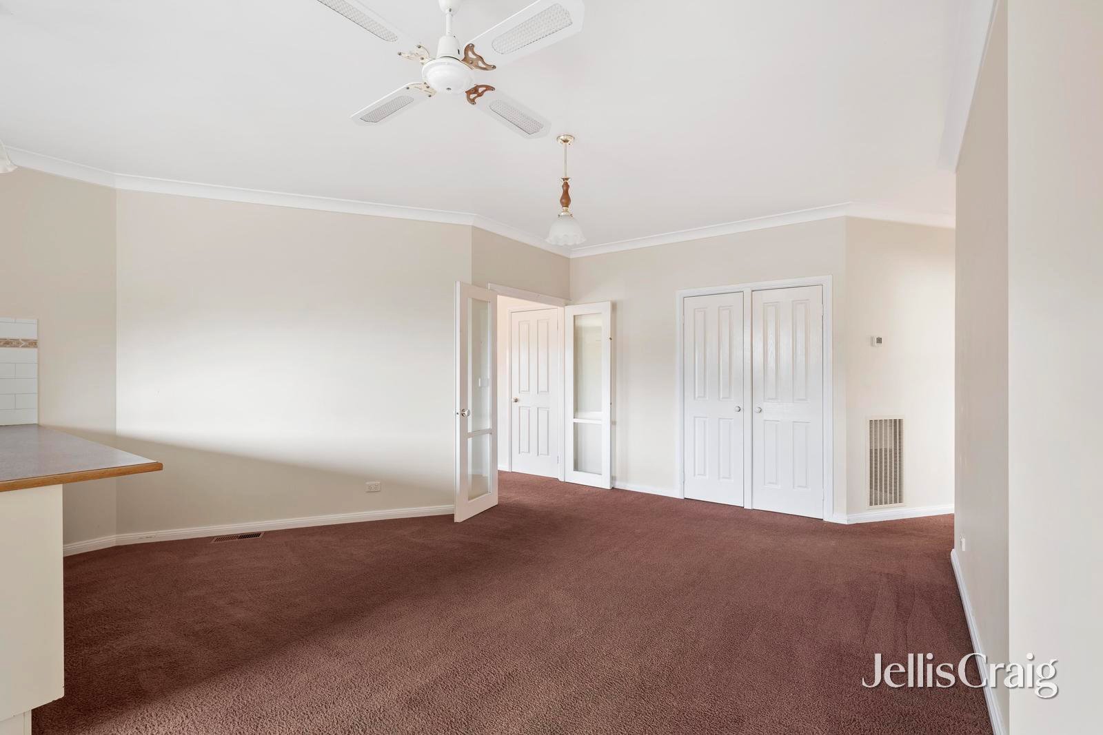 115 Victoria Road, Chirnside&nbsp;Park image 4