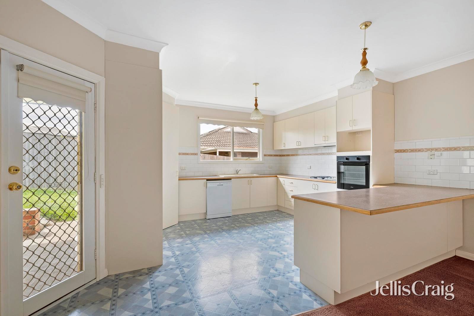 115 Victoria Road, Chirnside&nbsp;Park image 5