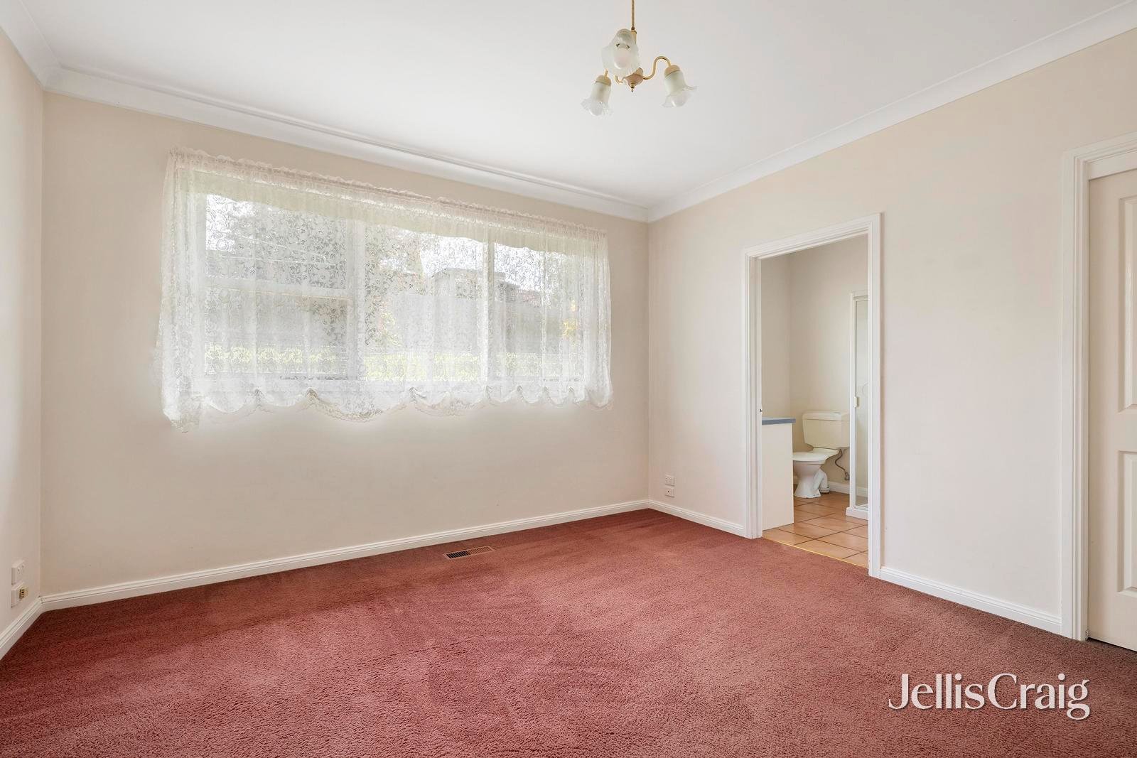 115 Victoria Road, Chirnside&nbsp;Park image 7