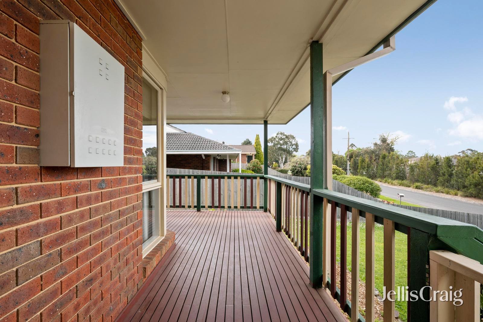 115 Victoria Road, Chirnside&nbsp;Park image 9