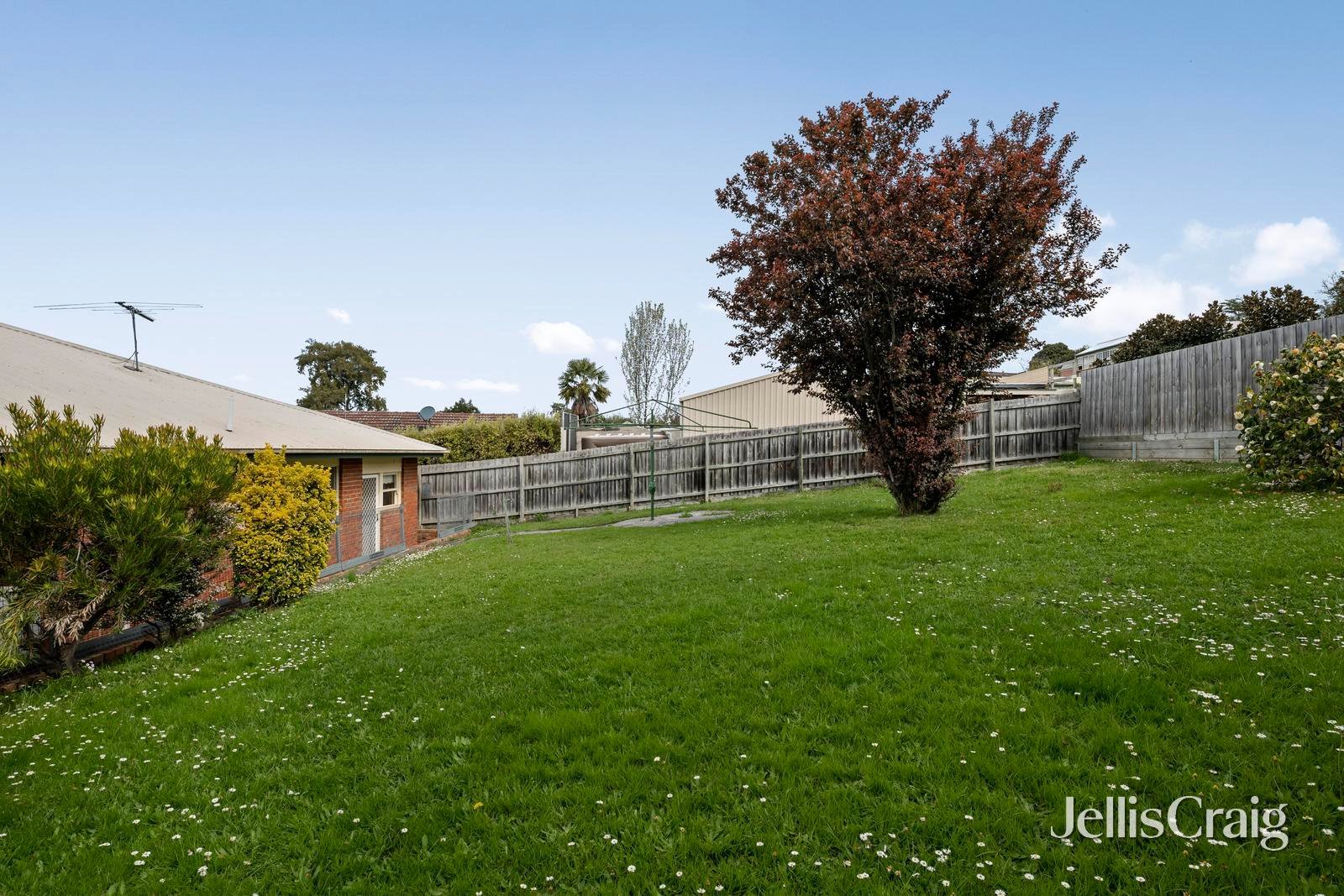 115 Victoria Road, Chirnside&nbsp;Park image 10