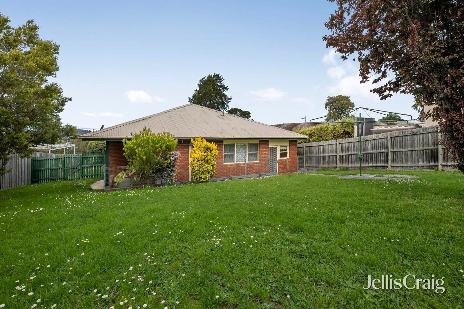 115 Victoria Road, Chirnside&nbsp;Park image 11