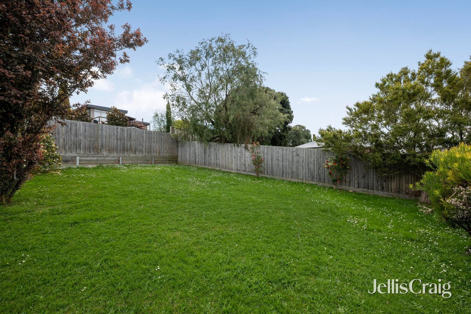 115 Victoria Road, Chirnside&nbsp;Park image 12