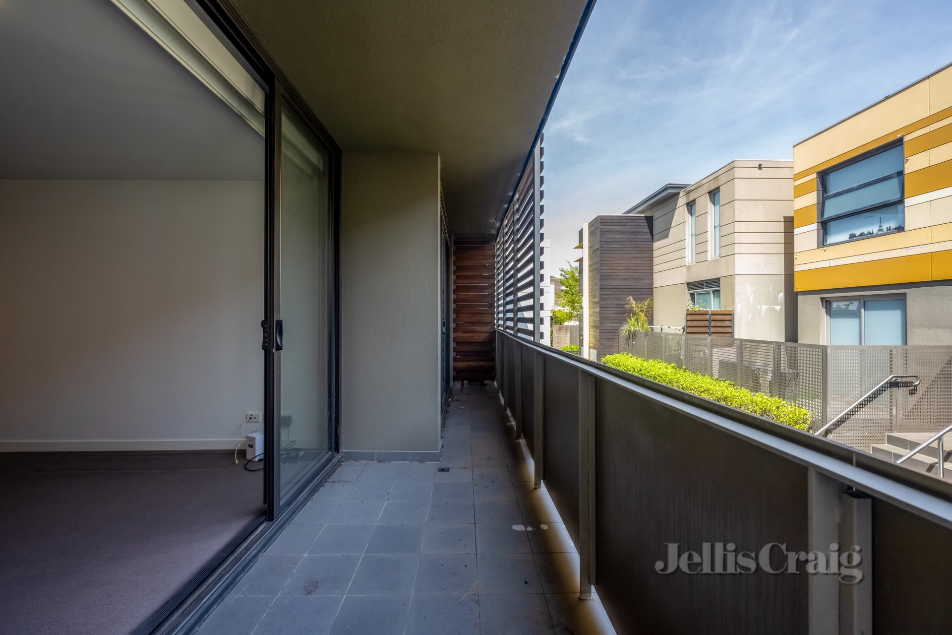 11/5 Warner Street, Malvern image 5