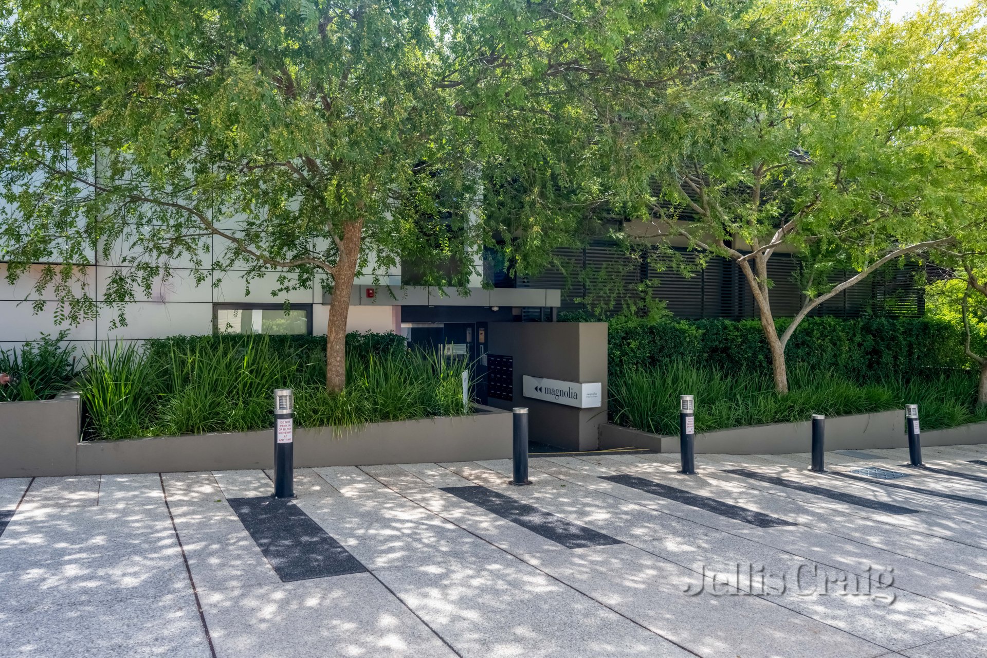 11/5 Warner Street, Malvern image 6