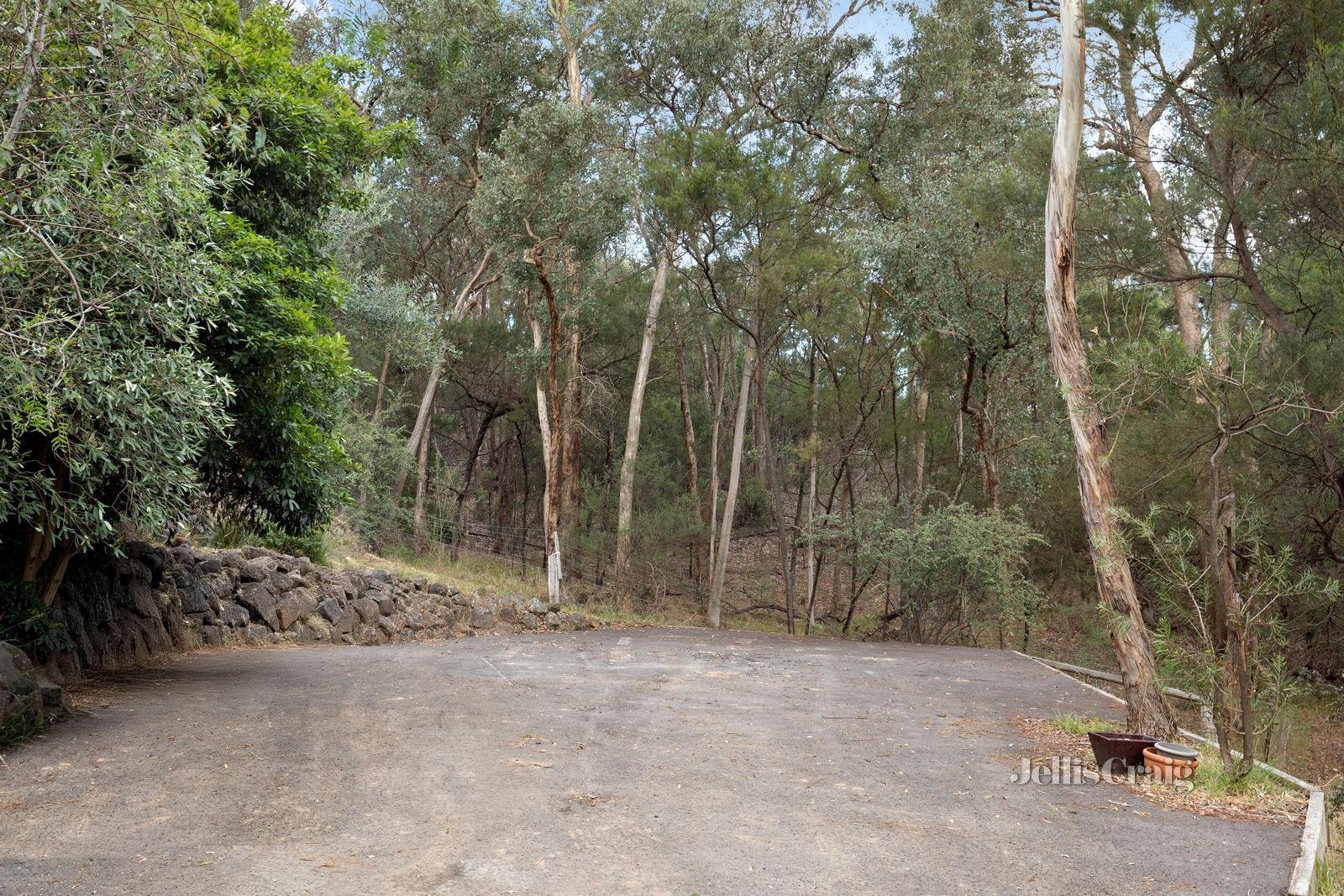 115 Wattletree Road, Hurstbridge image 3