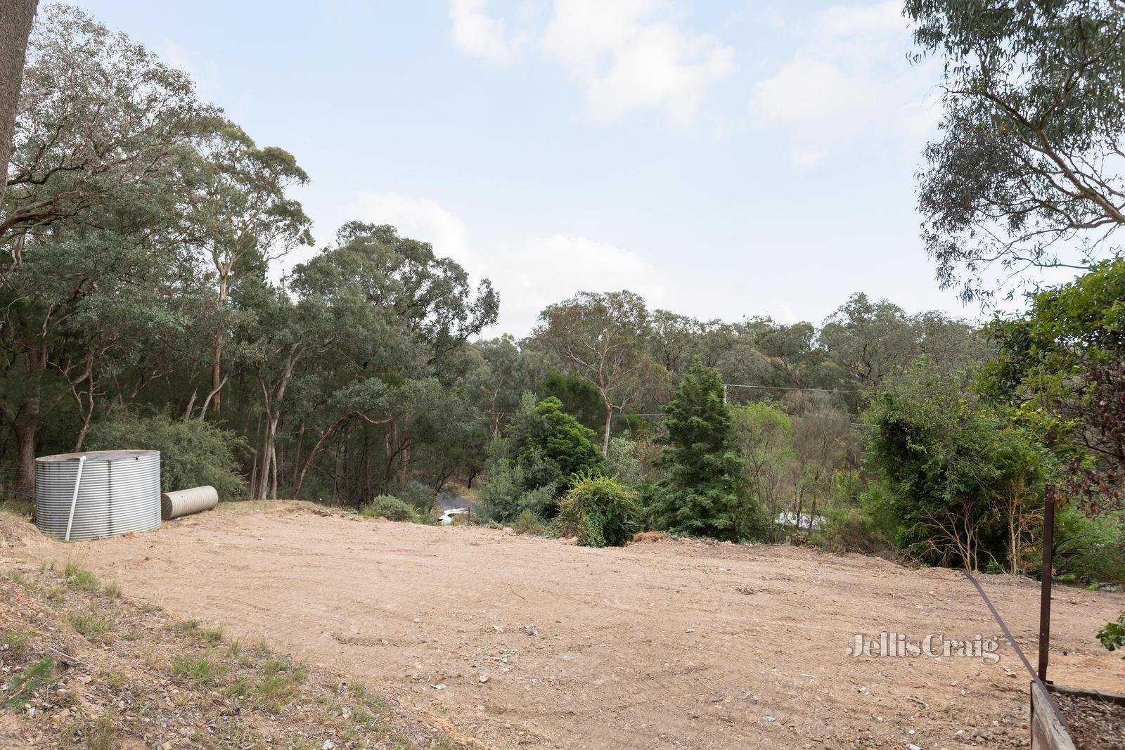 115 Wattletree Road, Hurstbridge image 5