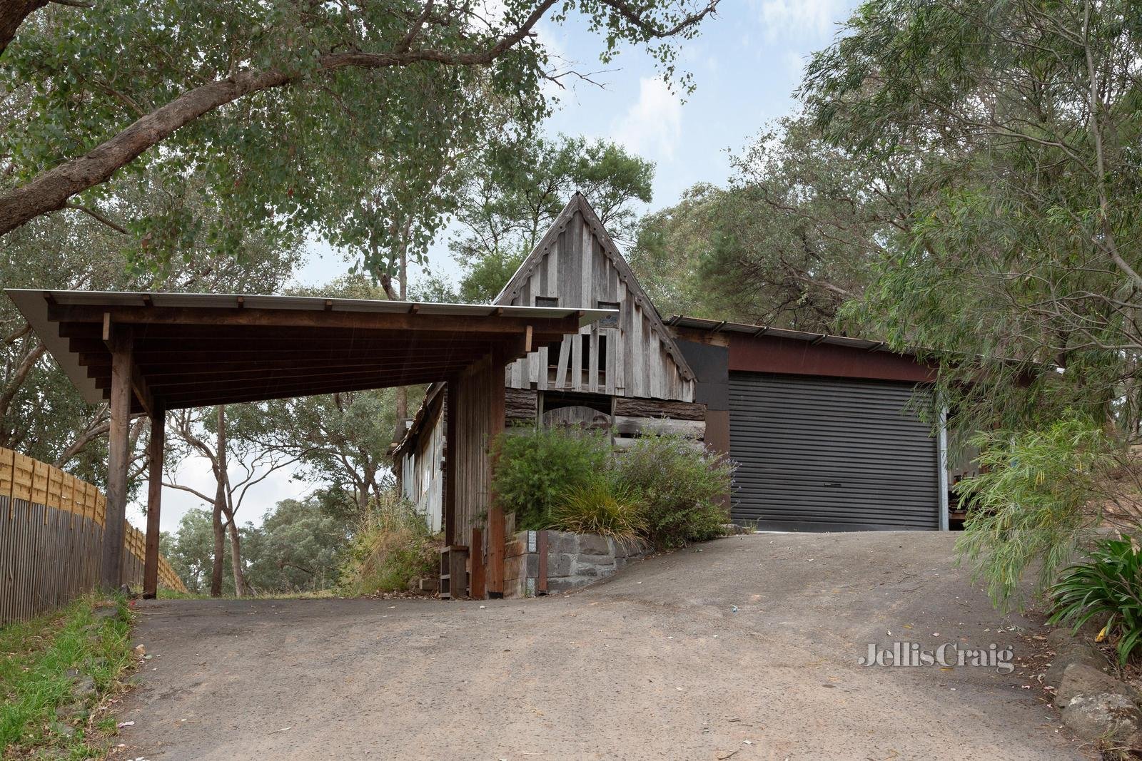 115 Wattletree Road, Hurstbridge image 8