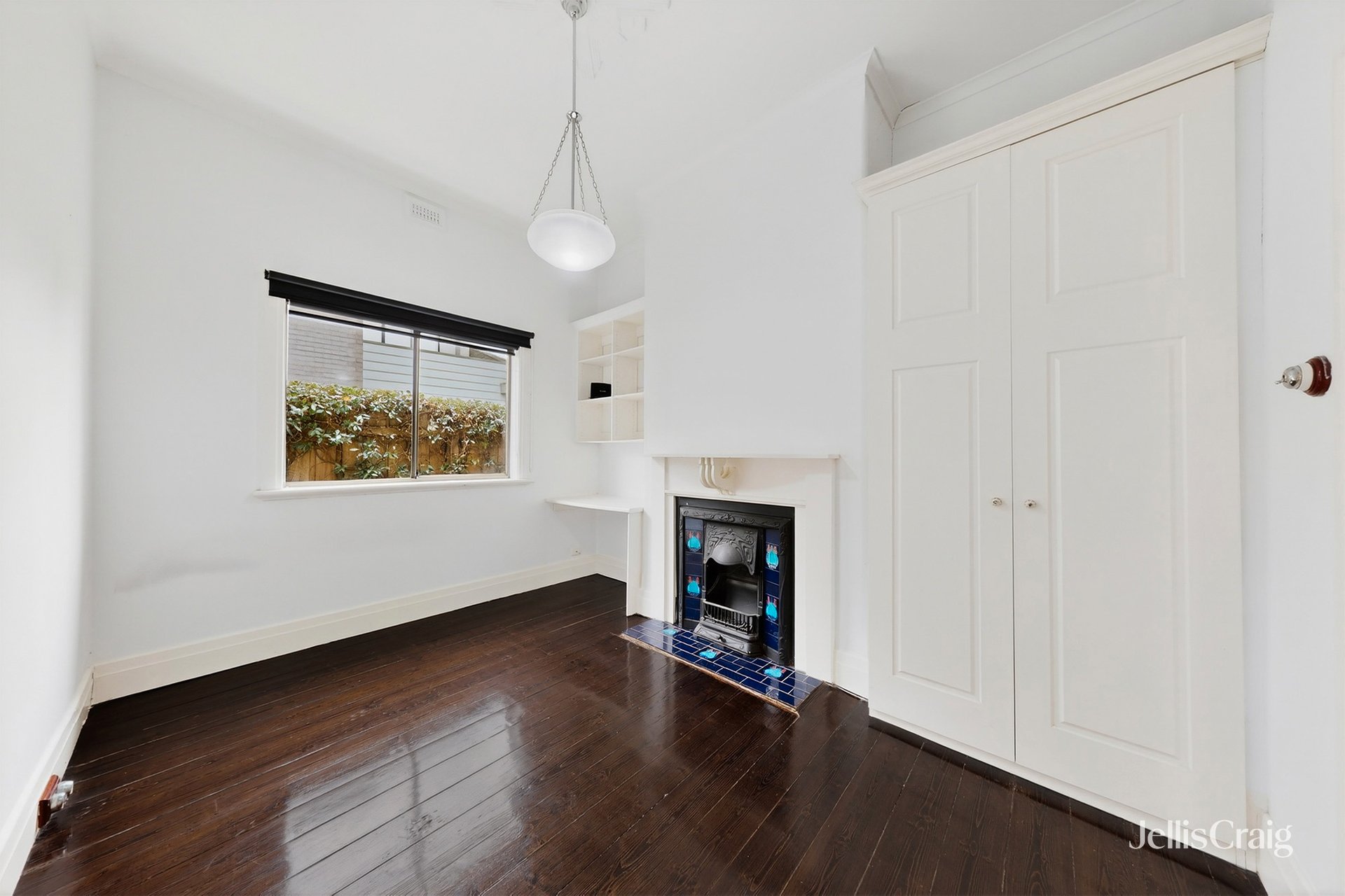 115 Waverley Street, Moonee&nbsp;Ponds image 8