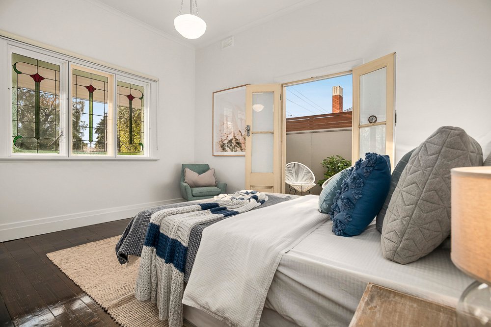 115 Waverley Street, Moonee&nbsp;Ponds image 7