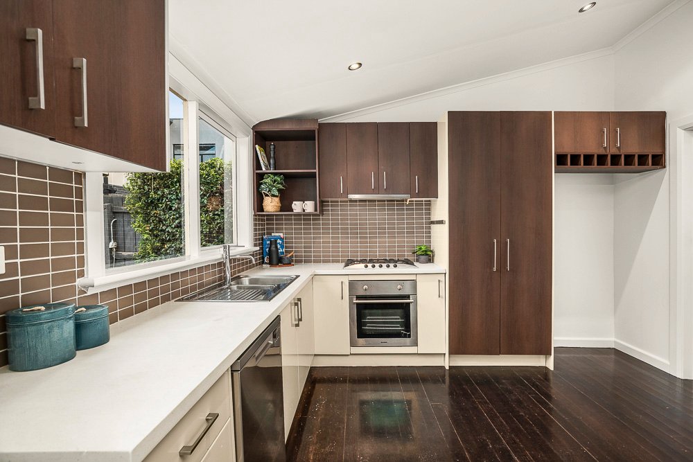 115 Waverley Street, Moonee&nbsp;Ponds image 2