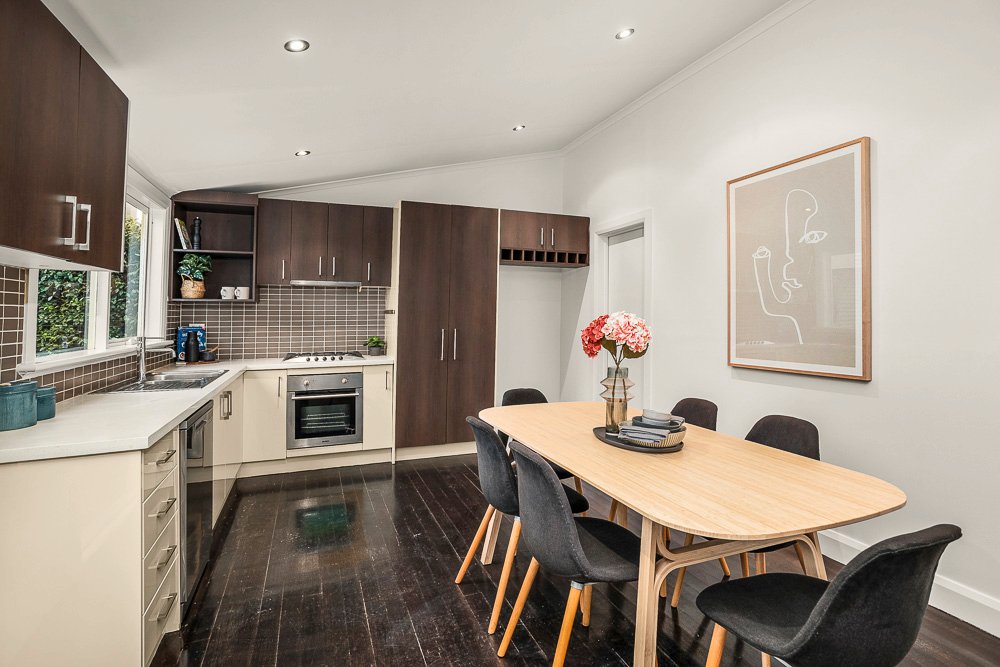 115 Waverley Street, Moonee&nbsp;Ponds image 3