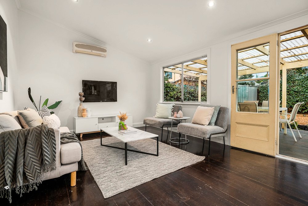 115 Waverley Street, Moonee&nbsp;Ponds image 4