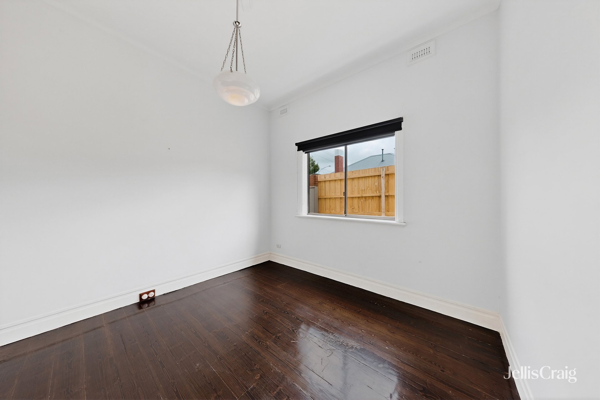 115 Waverley Street, Moonee&nbsp;Ponds image 9