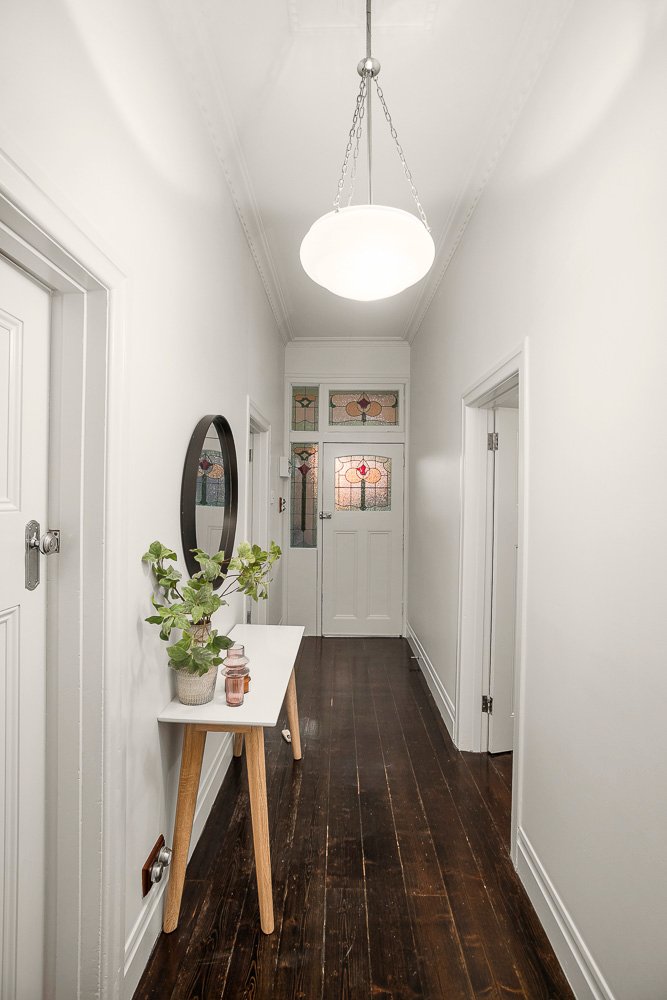 115 Waverley Street, Moonee&nbsp;Ponds image 8