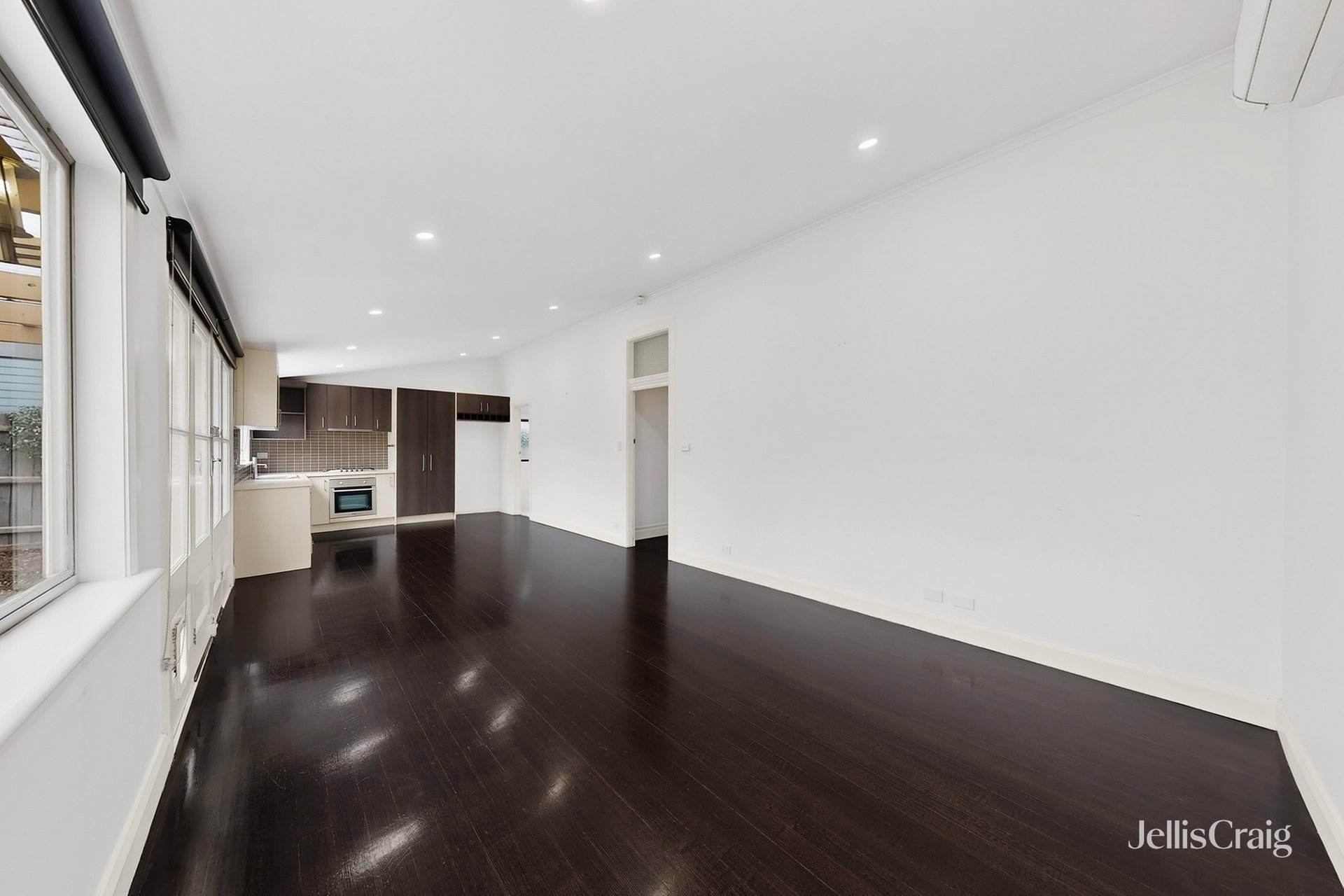 115 Waverley Street, Moonee&nbsp;Ponds image 4