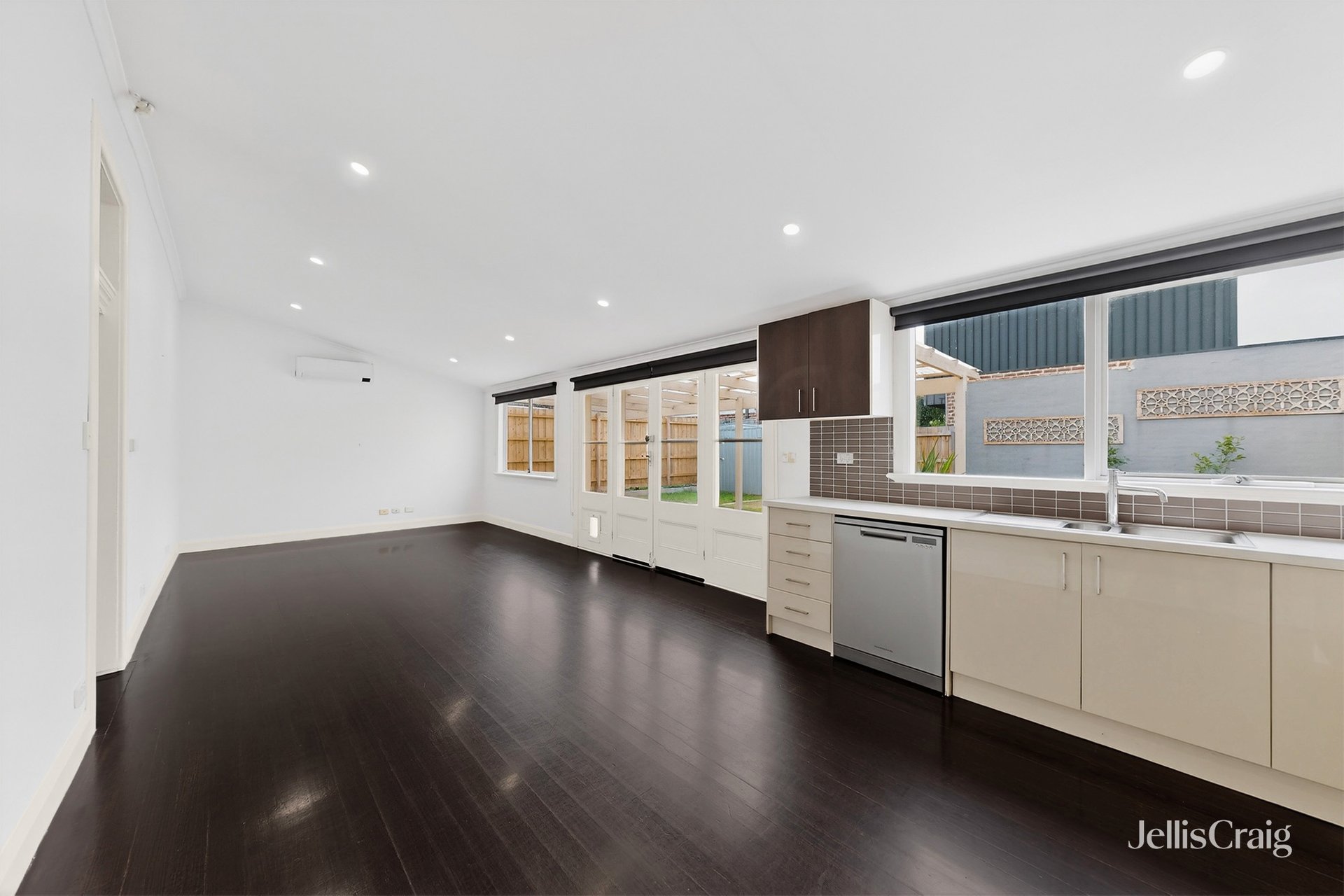 115 Waverley Street, Moonee&nbsp;Ponds image 1