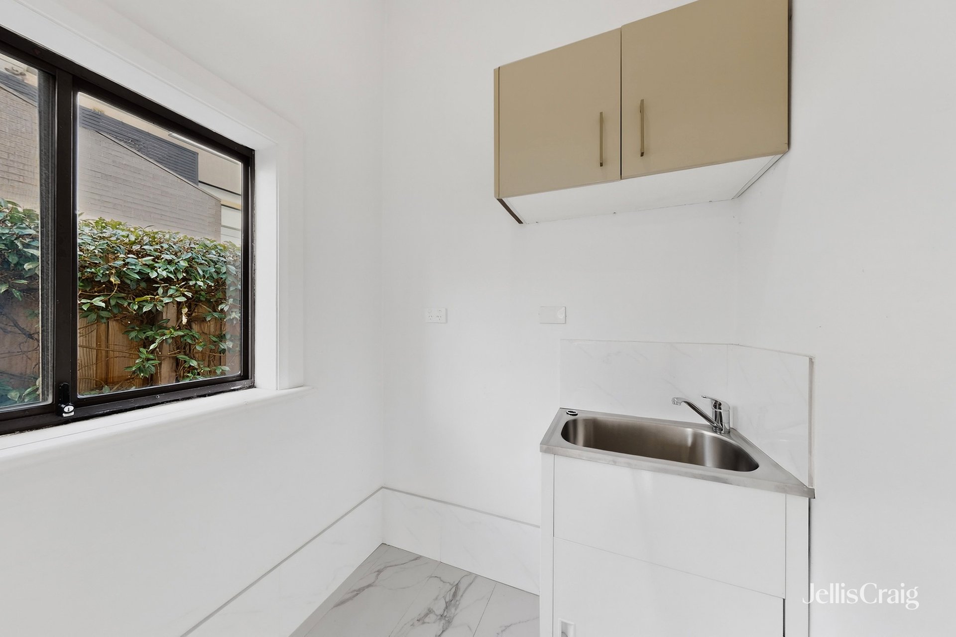 115 Waverley Street, Moonee&nbsp;Ponds image 11