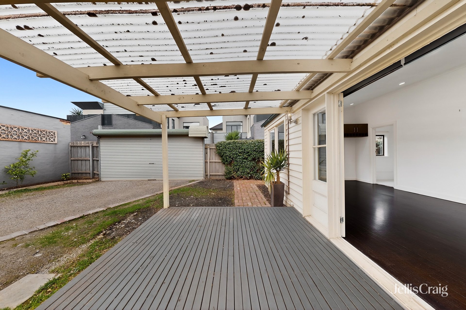 115 Waverley Street, Moonee&nbsp;Ponds image 12