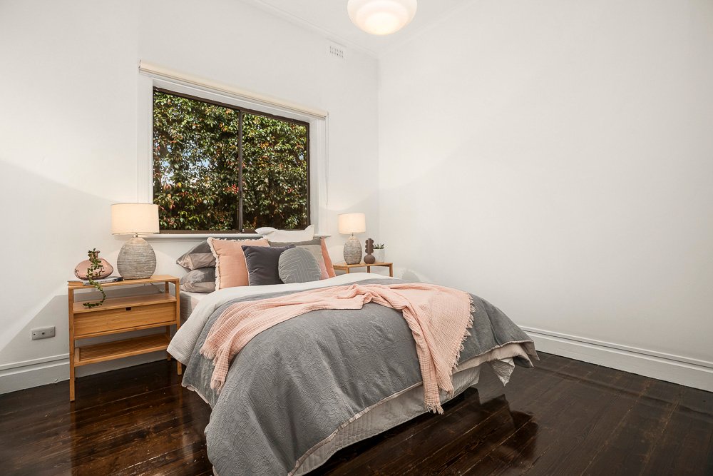 115 Waverley Street, Moonee&nbsp;Ponds image 6