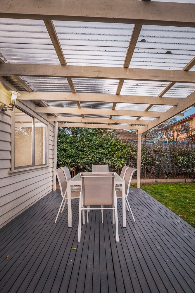 115 Waverley Street, Moonee&nbsp;Ponds image 10