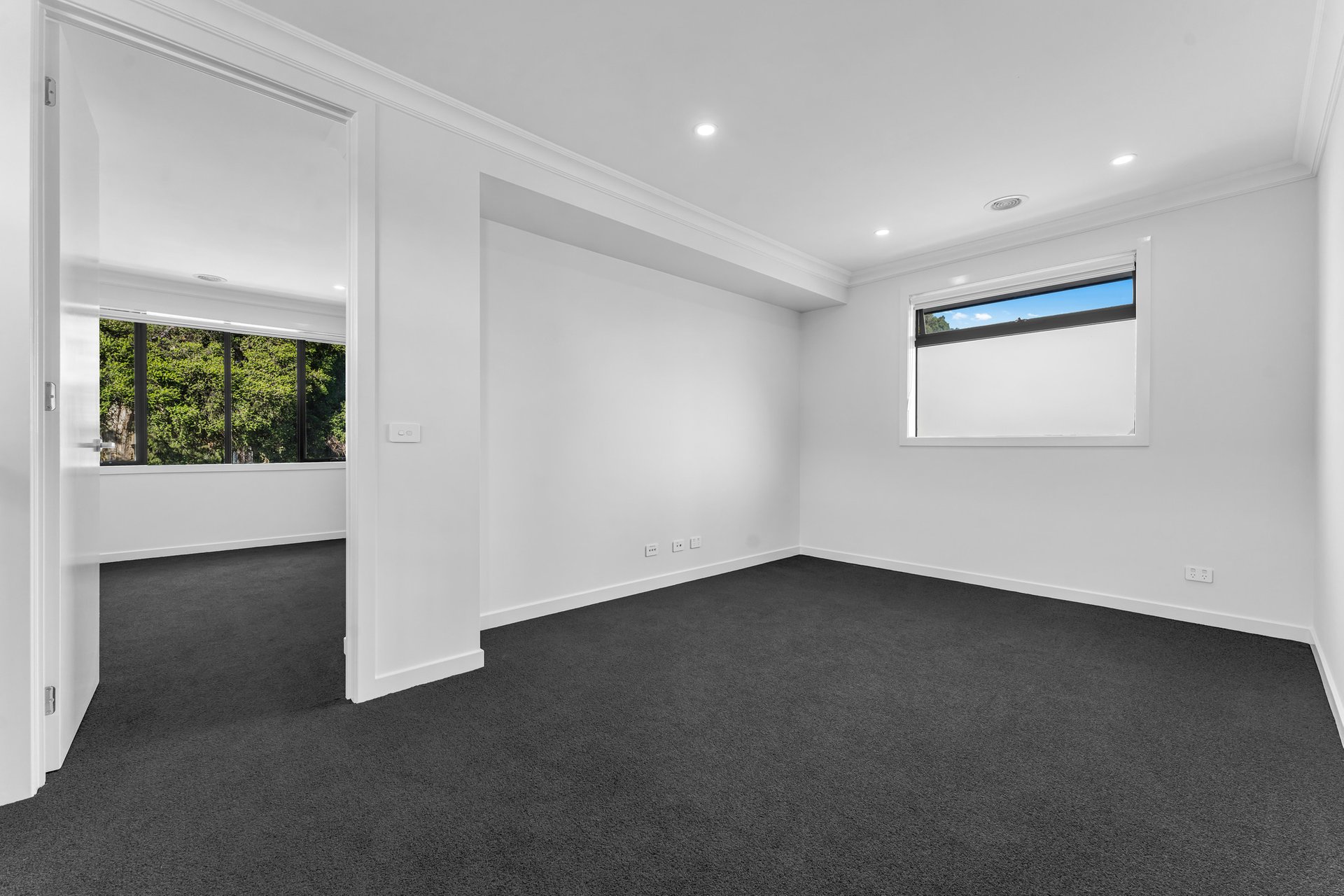 1/15 Wilga Street, Mount&nbsp;Waverley image 3