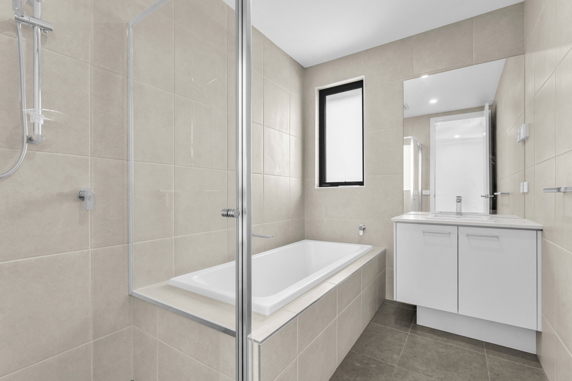 1/15 Wilga Street, Mount&nbsp;Waverley image 4