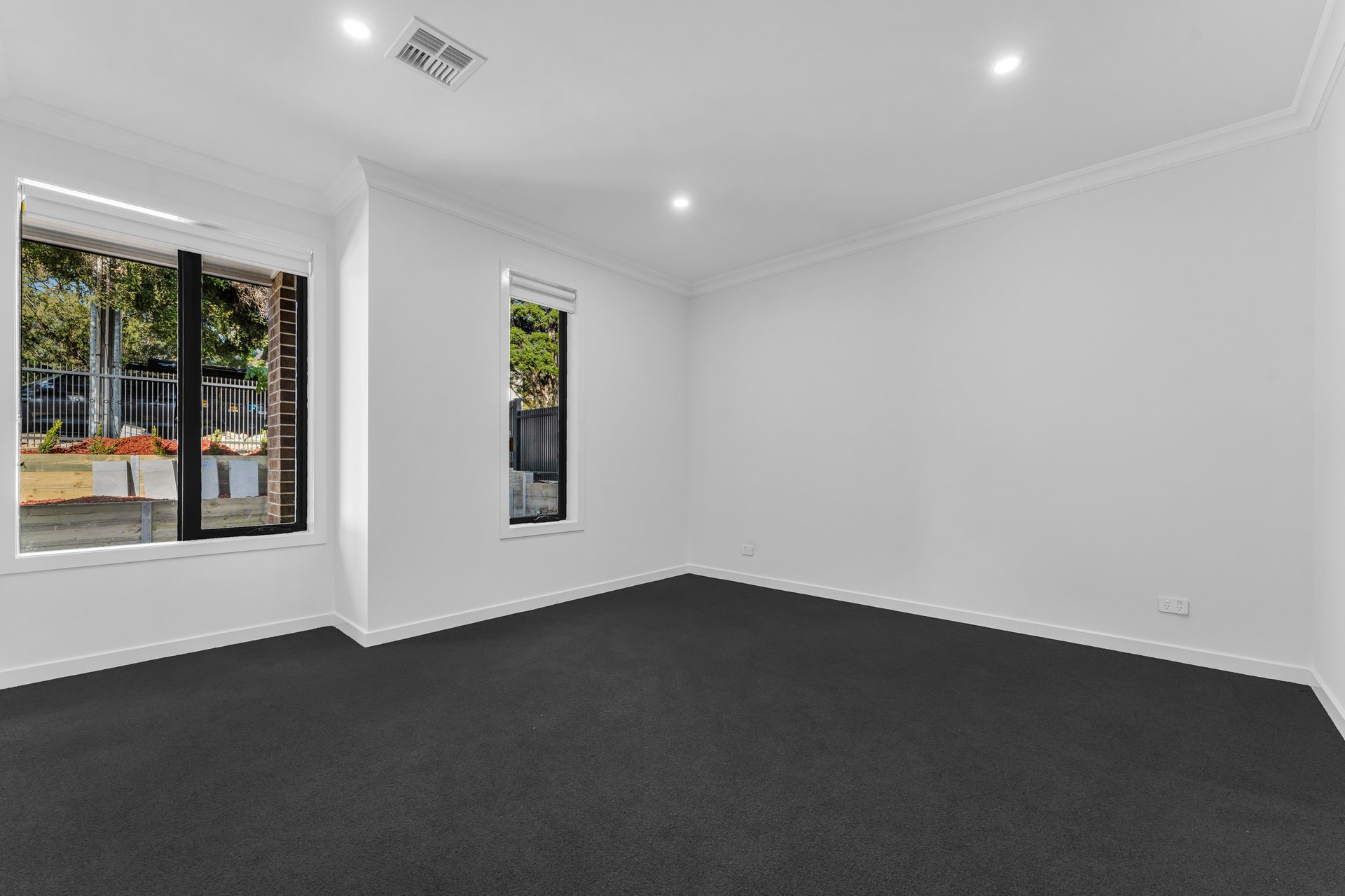 1/15 Wilga Street, Mount&nbsp;Waverley image 5