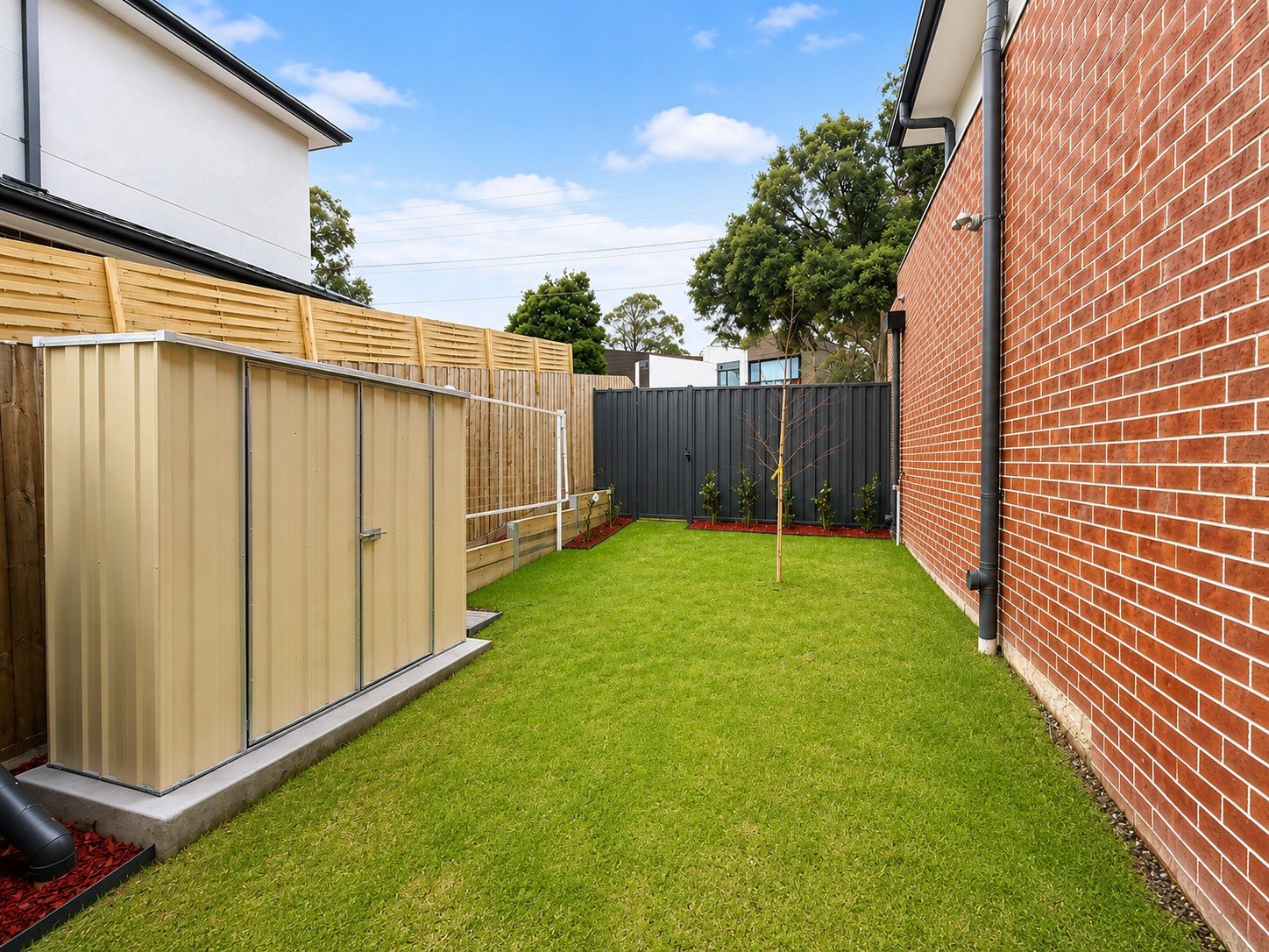 1/15 Wilga Street, Mount&nbsp;Waverley image 10