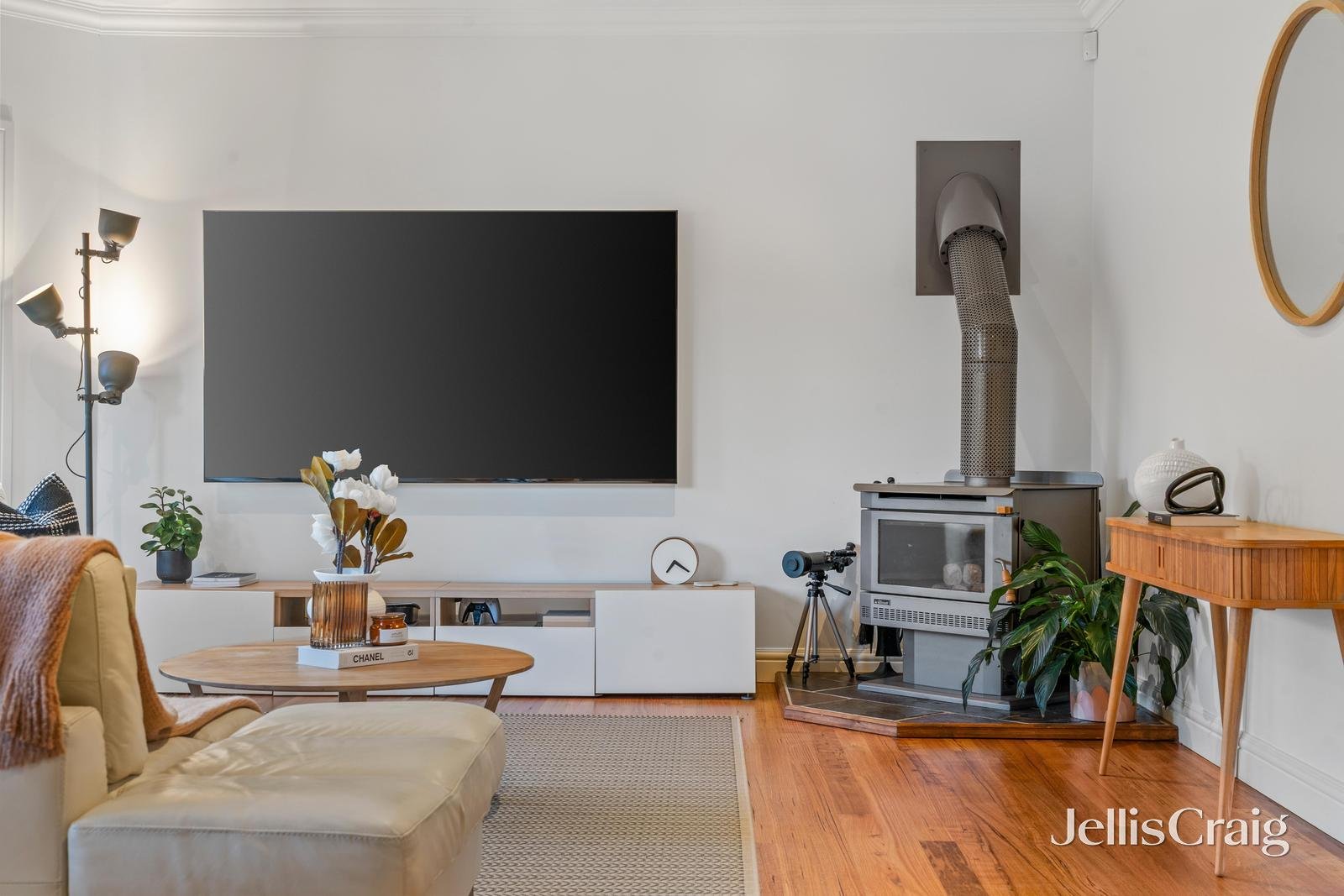 1/15 Wrendale Drive, Donvale image 3